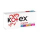 Тампони Kotex Super 16 шт. (5029053534572) - изображение 2