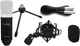 Mikrofon pojemnościowy Marantz MPM1000 (694318019597) - obraz 3