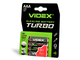 Батарейка щелочная Videx LR03 / AAA blister card 4 шт - изображение 2