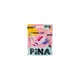 Капсули для прання Pina Universal Classic 77 шт. (4820287020562) - изображение 1