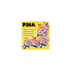 Капсули для прання Pina Universal Classic 77 шт. (4820287020562) - изображение 2