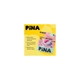 Капсули для прання Pina Universal Classic 77 шт. (4820287020562) - изображение 3