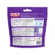 Капсули для прання Solar Household Universal Molecule 10 шт. (4820269930384) - изображение 2