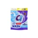 Капсули для прання Pro Wash Color Гірська свіжість 10 шт. (4823128002277) - изображение 2