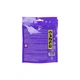 Капсули для прання Pro Wash Color Гірська свіжість 10 шт. (4823128002277) - изображение 3