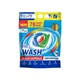 Капсули для прання Pro Wash All in 1 Universal 78 шт. (4260637723000) - зображення 1