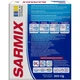 Пральний порошок Sarmix Active Aroma для всіх типів прання 300 г (4820268104199) - зображення 5