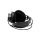 Навушники AKG K702 Black (2458X00190) - изображение 4