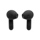 Навушники JBL Tune Flex Black (JBLTFLEXBLK) - изображение 1