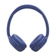 Навушники JBL Tune 530BT Blue (JBLT530BTBLUEU) - зображення 2