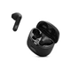 Навушники JBL Tune Flex Black (JBLTFLEXBLK) - изображение 3