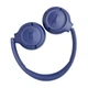 Навушники JBL Tune 530BT Blue (JBLT530BTBLUEU) - зображення 9