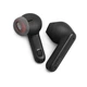 Навушники JBL Tune Flex Black (JBLTFLEXBLK) - изображение 9