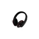 Навушники Esperanza EH121 Black (EH121) - изображение 2
