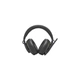 Навушники JBL Quantum 910 Black (JBLQ910WLBLK) - изображение 7