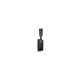 Навушники Sennheiser Momentum 4 Wireless Black (509266) - изображение 4