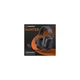 Навушники GamePro Genesis Hunter Black (HS1350B) - зображення 5
