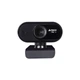 Веб-камера A4Tech PK-825P Black (4711421977463) - изображение 2