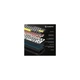 Клавіатура GamePro MK130G Pro Outemu Red Switch Hot-Swap 60 RGB USB/Wireless/Bluetooth Black (MK130G Pro) - изображение 7