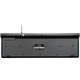Клавіатура Vinga KB-460 Black - изображение 5