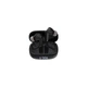 Навушники Acefast W1 Black (6974316283614) - изображение 1