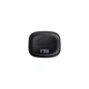 Навушники Acefast W1 Black (6974316283614) - изображение 3