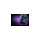 Мікрофон Razer Seiren V3 Chroma Quartz (RZ19-05060300-R3M1) - изображение 7