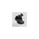 Навушники Acefast W1 Black (6974316283614) - изображение 5