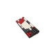 Клавіатура A4Tech Bloody S87 USB Naraka (4711421001809) - изображение 5