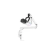 Мікрофон Fifine TAM8W USB White (TAM8W) - изображение 1