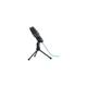Мікрофон Trust GXT 212 Mico USB (23791) - изображение 1