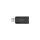 Мікрофон Trust GXT 212 Mico USB (23791) - изображение 7