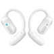 Навушники Anker SoundСore AeroFit 2 White (A3874G21) - изображение 3