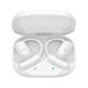 Навушники Anker SoundСore AeroFit 2 White (A3874G21) - изображение 6