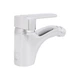 Змішувач для біде Lidz Tani 001AF (k40) LDTAN001AFCRM44958 Chrome - изображение 4