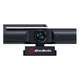 Веб-камера AVerMedia Live Streamer CAM PW513 4K Black (61PW513000AC) - изображение 1
