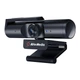Веб-камера AVerMedia Live Streamer CAM PW513 4K Black (61PW513000AC) - изображение 2