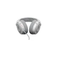 Навушники SteelSeries Arctis Nova 1P White (61612) - изображение 5