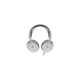 Навушники SteelSeries Arctis Nova 1P White (61612) - изображение 8