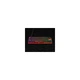 Клавіатура SteelSeries Apex 9 TKL OptiPoint Mini Faze Clan USB UA Red/Black (64853) - изображение 5