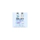Навушники Acefast T8 Ice Blue (6974316282235) - изображение 3