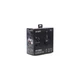 Навушники A4Tech XR-200 Black (4711421001410) - изображение 7