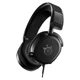 Навушники SteelSeries Arctis Prime (61487) - изображение 1