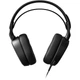 Навушники SteelSeries Arctis Prime (61487) - изображение 2
