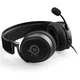 Навушники SteelSeries Arctis Prime (61487) - изображение 3