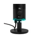 Мікрофон JBL Quantum Stream (JBLQSTREAMBLK) - изображение 4