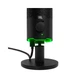 Мікрофон JBL Quantum Stream (JBLQSTREAMBLK) - изображение 5