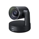 Веб-камера Logitech Rally Ultra-HD ConferenceCam (960-001218) - изображение 1