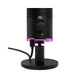 Мікрофон JBL Quantum Stream (JBLQSTREAMBLK) - изображение 6