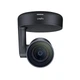 Веб-камера Logitech Rally Ultra-HD ConferenceCam (960-001218) - изображение 3
